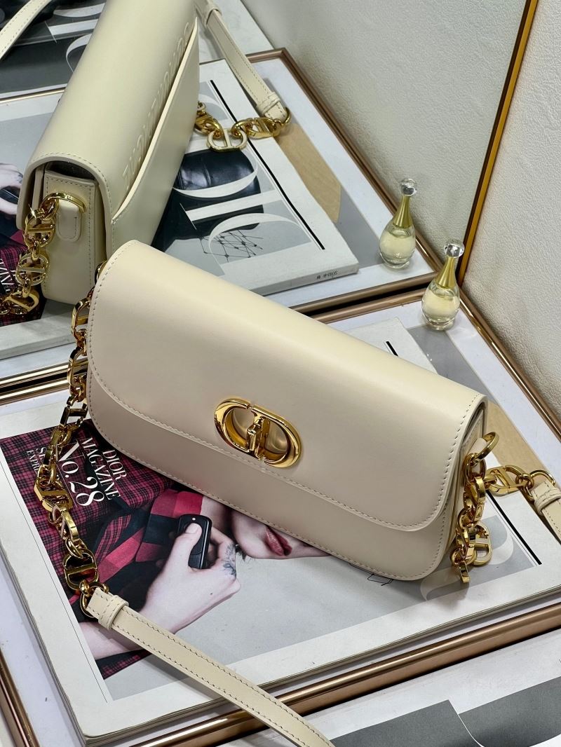 Christian Dior Montaigne Bags